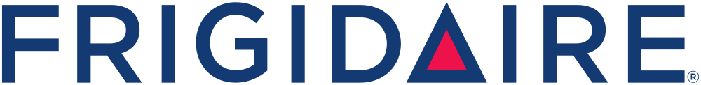 logotip-frigidaire
