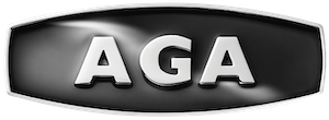 AGA.png