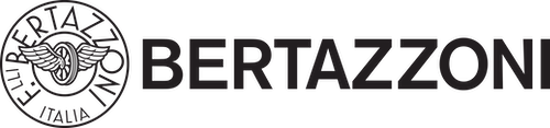 ber_logo.png