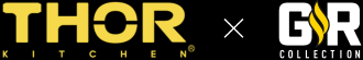 cropped-logo.png