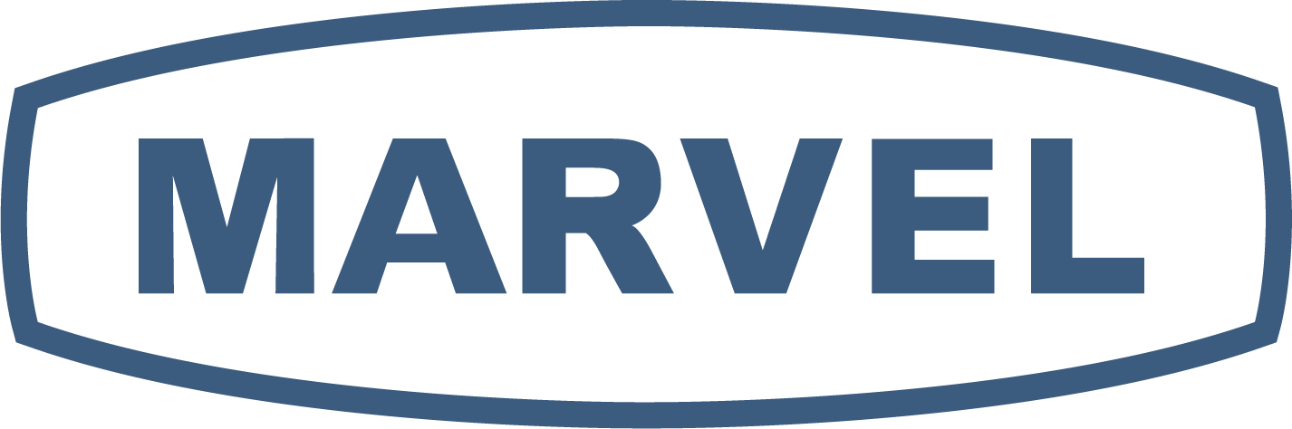 Marvel_Logo_Web_Blue.png