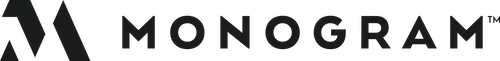 Monogram_TM.png