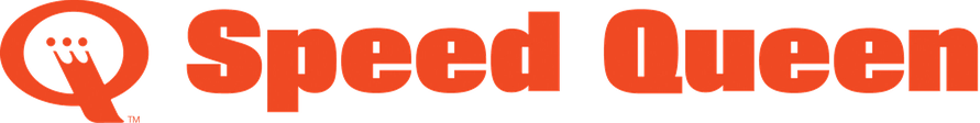 Speed_Queen_logo