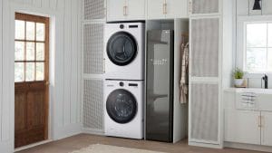 Dryer